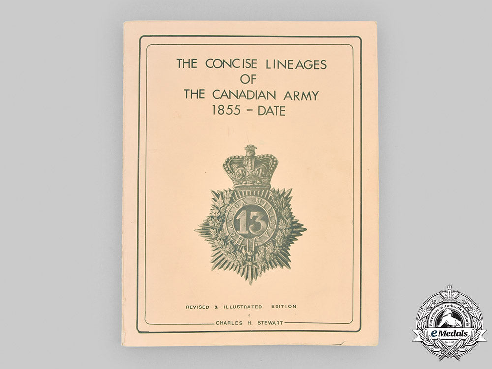 canada._the_concise_lineages_of_the_canadian_army1855-_date,_revised_and_illustrated_edition__mnc7193