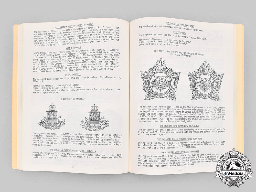 canada._the_concise_lineages_of_the_canadian_army1855-_date,_revised_and_illustrated_edition__mnc7195