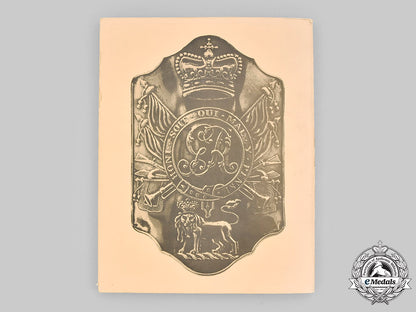 canada._the_concise_lineages_of_the_canadian_army1855-_date,_revised_and_illustrated_edition__mnc7197