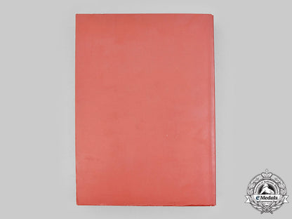 united_kingdom._the_boer_war_casualty_roll1899-1902__mnc7204