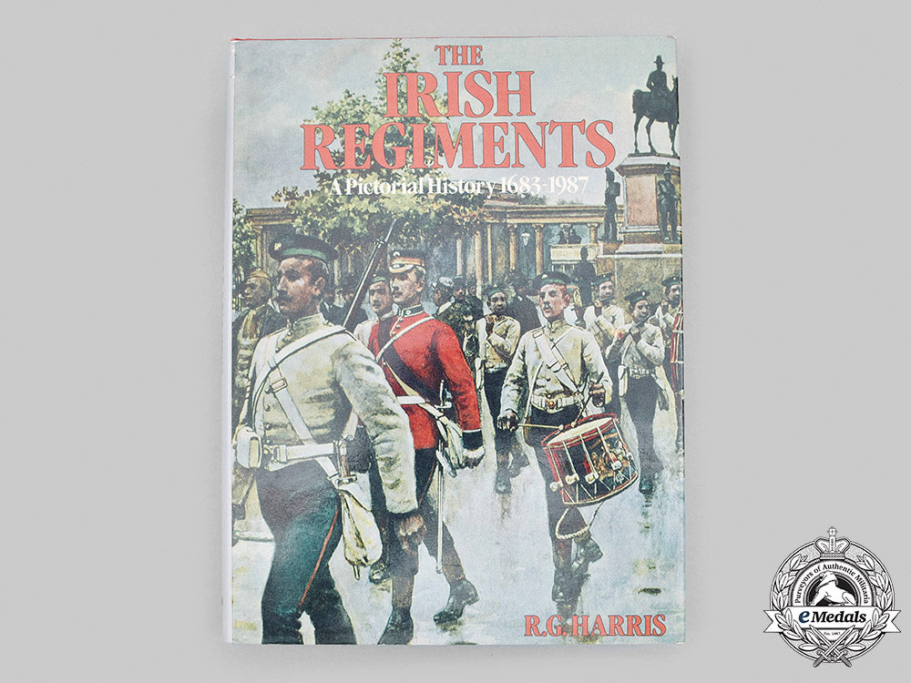 united_kingdom._the_irish_regiments-_a_pictorial_history1683-1987__mnc7207