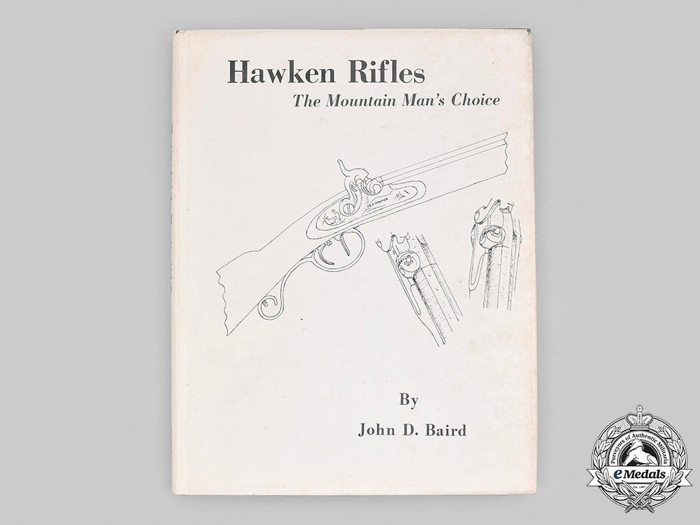 united_states._hawken_rifles-_the_mountain_man's_choice__mnc7216