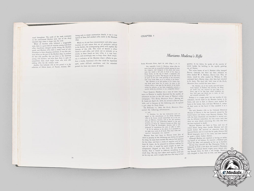 united_states._hawken_rifles-_the_mountain_man's_choice__mnc7218