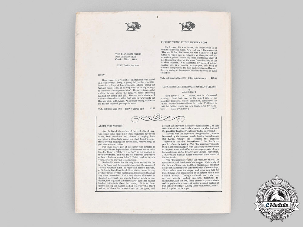united_states._hawken_rifles-_the_mountain_man's_choice__mnc7220