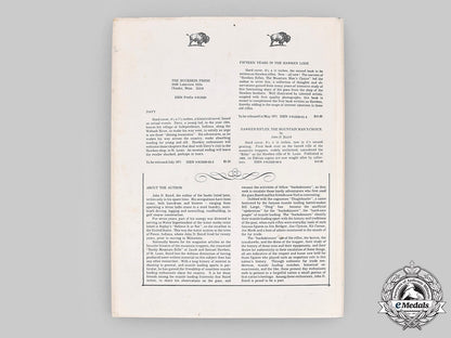 united_states._hawken_rifles-_the_mountain_man's_choice__mnc7220