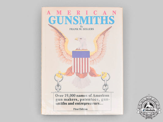 united_states._american_gunsmiths,_first_edition,_autographed__mnc7224