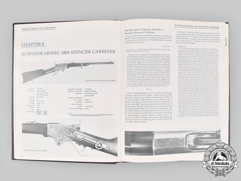 united_states._spencer_repeating_firearms__mnc7233