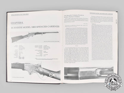 united_states._spencer_repeating_firearms__mnc7233