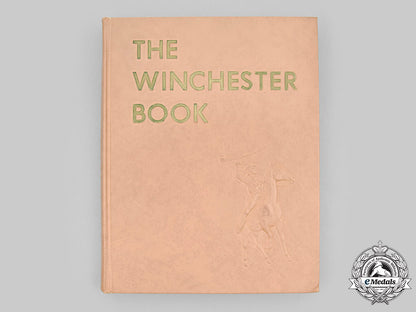 united_states._the_winchester_book,_first_edition__mnc7238