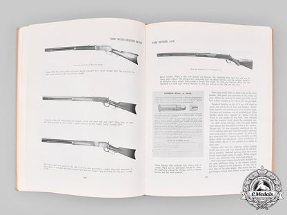 united_states._the_winchester_book,_first_edition__mnc7240