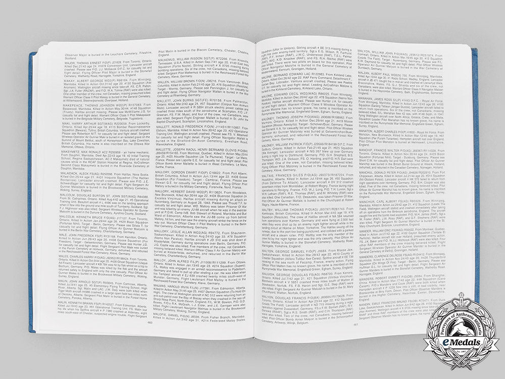 canada,_commonwealth._they_shall_grow_not_old-_a_book_of_remembrance__mnc7247