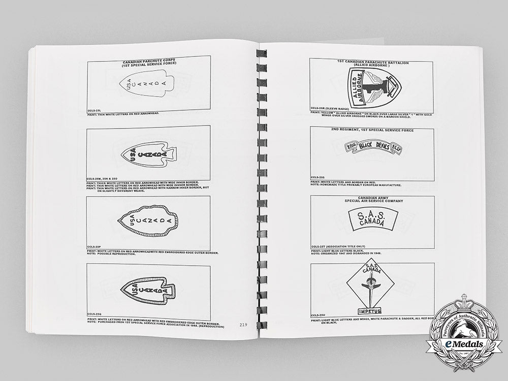 canada._a_catalogue_of_twentieth-_century_canadian_military_cloth_and_metal_shoulder_titles1900_to1999__mnc7254