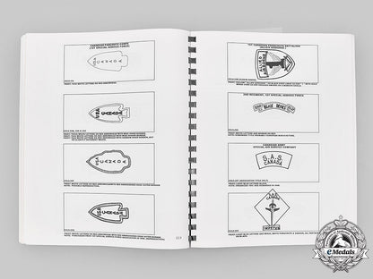 canada._a_catalogue_of_twentieth-_century_canadian_military_cloth_and_metal_shoulder_titles1900_to1999__mnc7254