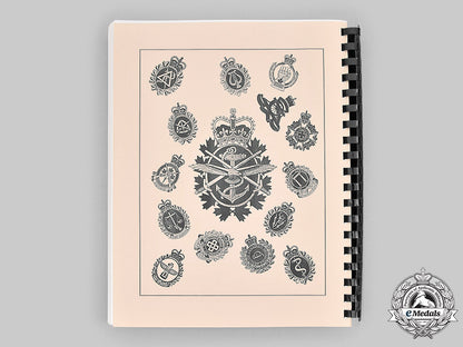 canada._a_catalogue_of_twentieth-_century_canadian_military_cloth_and_metal_shoulder_titles1900_to1999__mnc7256