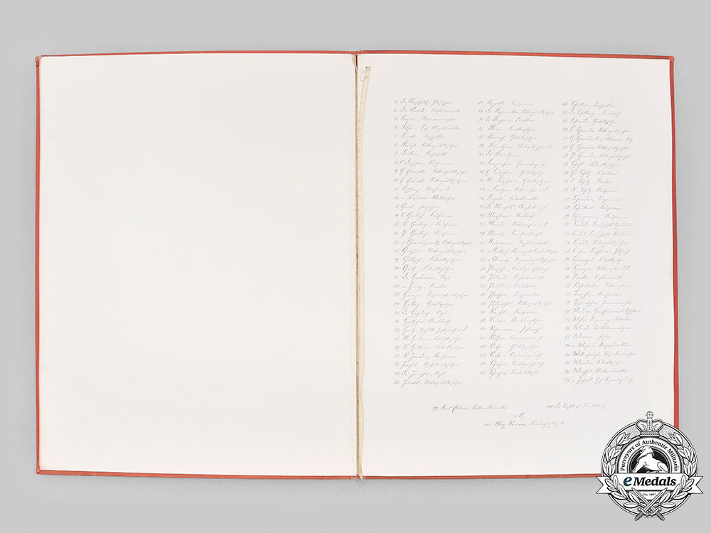 germany,_imperial._a_congratulatory_document_to_bismarck’s82_nd_birthday_from_the_city_of_liegnitz,1897__mnc7277_1