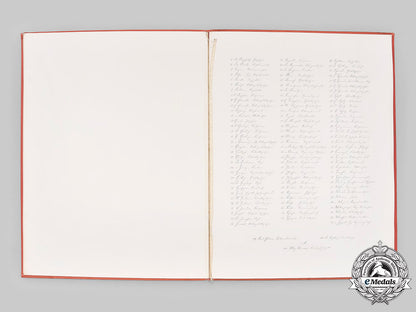 germany,_imperial._a_congratulatory_document_to_bismarck’s82_nd_birthday_from_the_city_of_liegnitz,1897__mnc7277_1