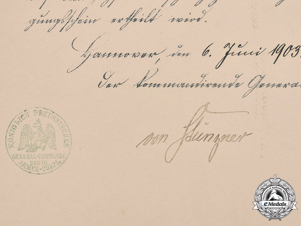 germany,_imperial._a25_year_long_service_cross_document_to_pour-_le-_merite_recipient,1903__mnc7284_1_1