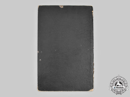 mecklenburg-_schwerin,_grand_duchy._the_statutes_of_the_order_of_the_wendish_crown,1864__mnc7299