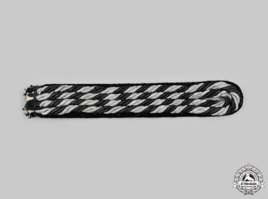 germany,_ss._a_ss_em/_nco’s_shoulder_board__mnc7322_m20_0376