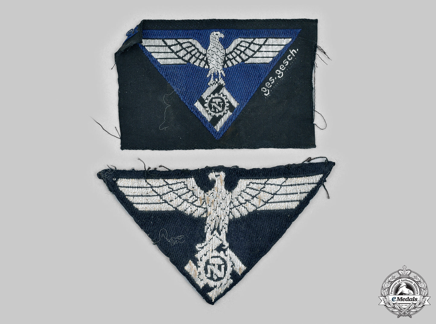 germany,_teno._a_pair_of_teno_uniform_insignia__mnc7391_m20_0415_1_1