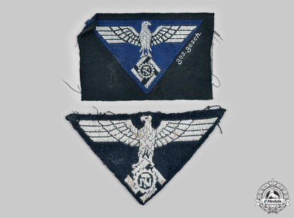 germany,_teno._a_pair_of_teno_uniform_insignia__mnc7391_m20_0415_1_1