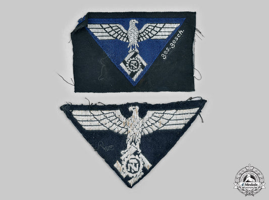 germany,_teno._a_pair_of_teno_uniform_insignia__mnc7391_m20_0415_1_1
