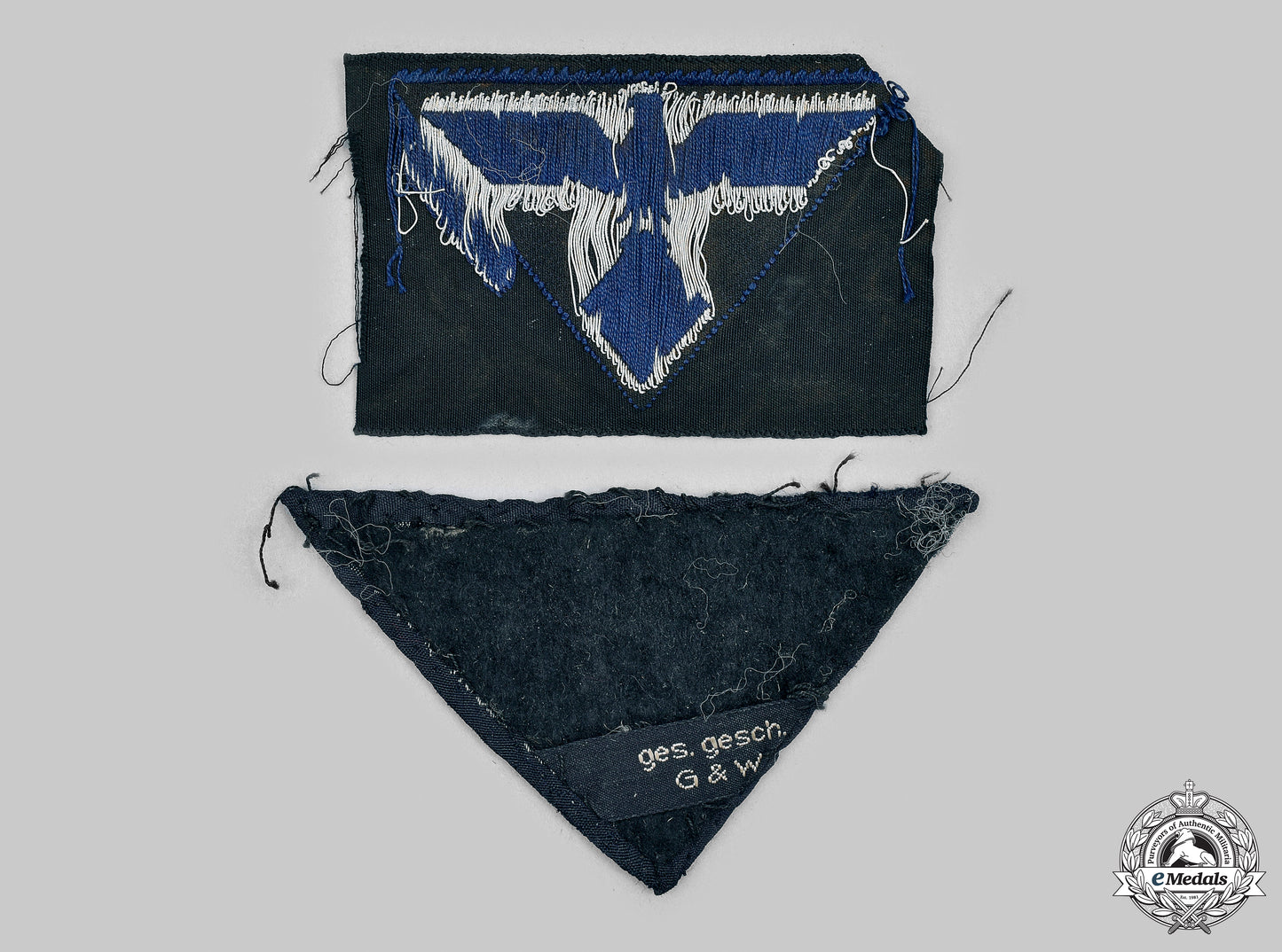 germany,_teno._a_pair_of_teno_uniform_insignia__mnc7392_m20_0416_1_1