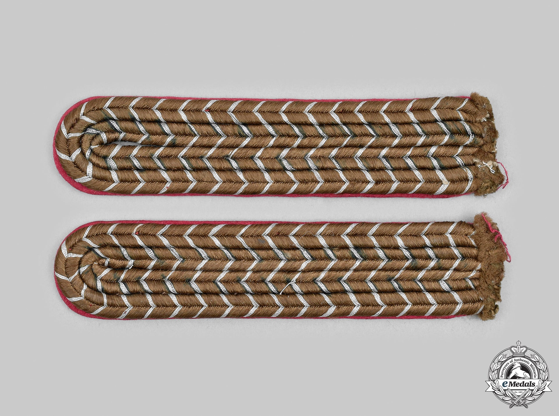 germany,_sa._a_set_of_sturmabteilung_mann-_haupttruppführer_shoulder_boards__mnc7424_m20_0433_1_1_1_1_1