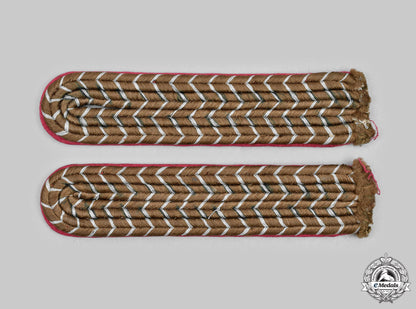 germany,_sa._a_set_of_sturmabteilung_mann-_haupttruppführer_shoulder_boards__mnc7424_m20_0433_1_1_1_1_1