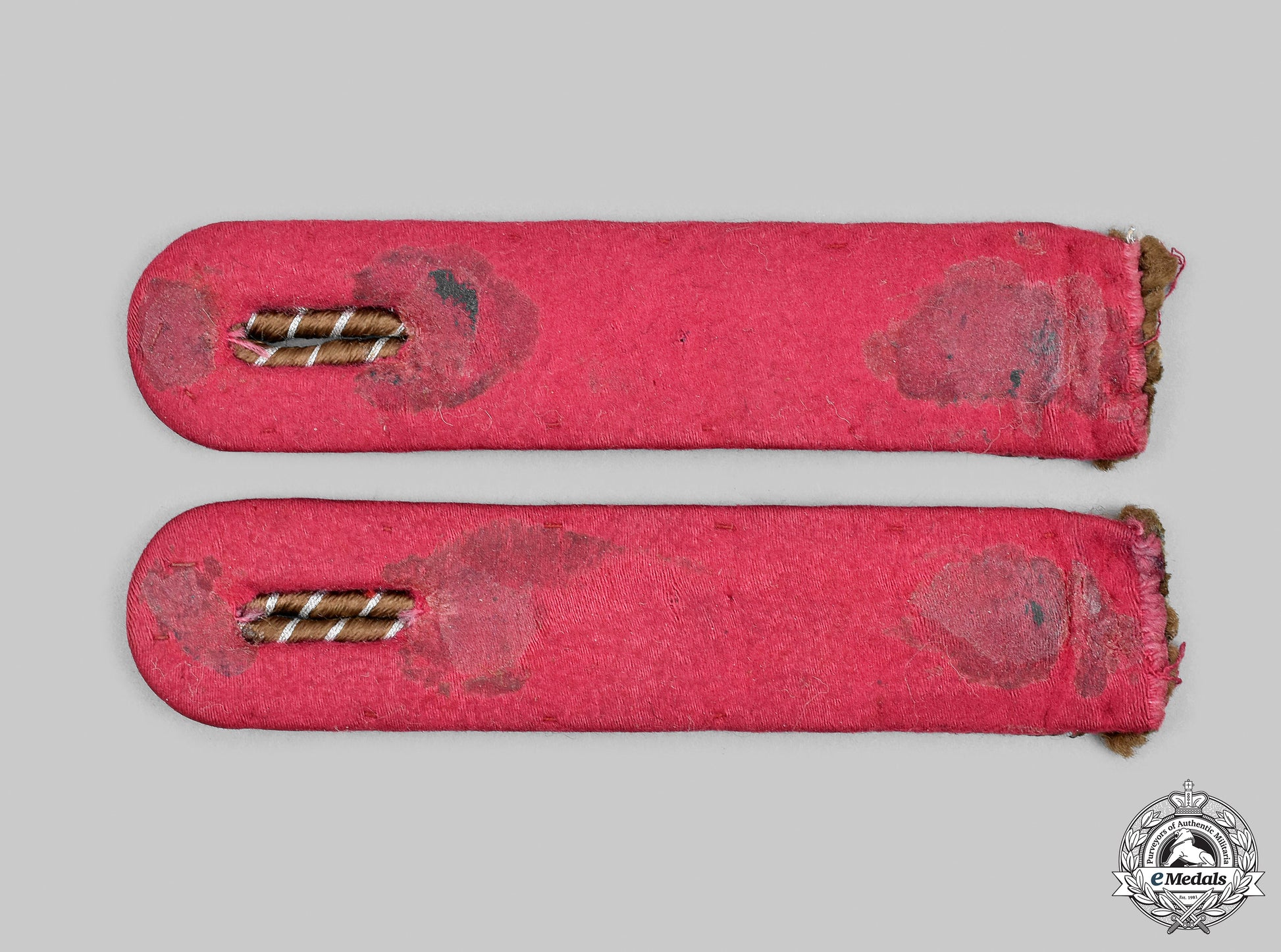 germany,_sa._a_set_of_sturmabteilung_mann-_haupttruppführer_shoulder_boards__mnc7426_m20_0434_1_1_1_1_1