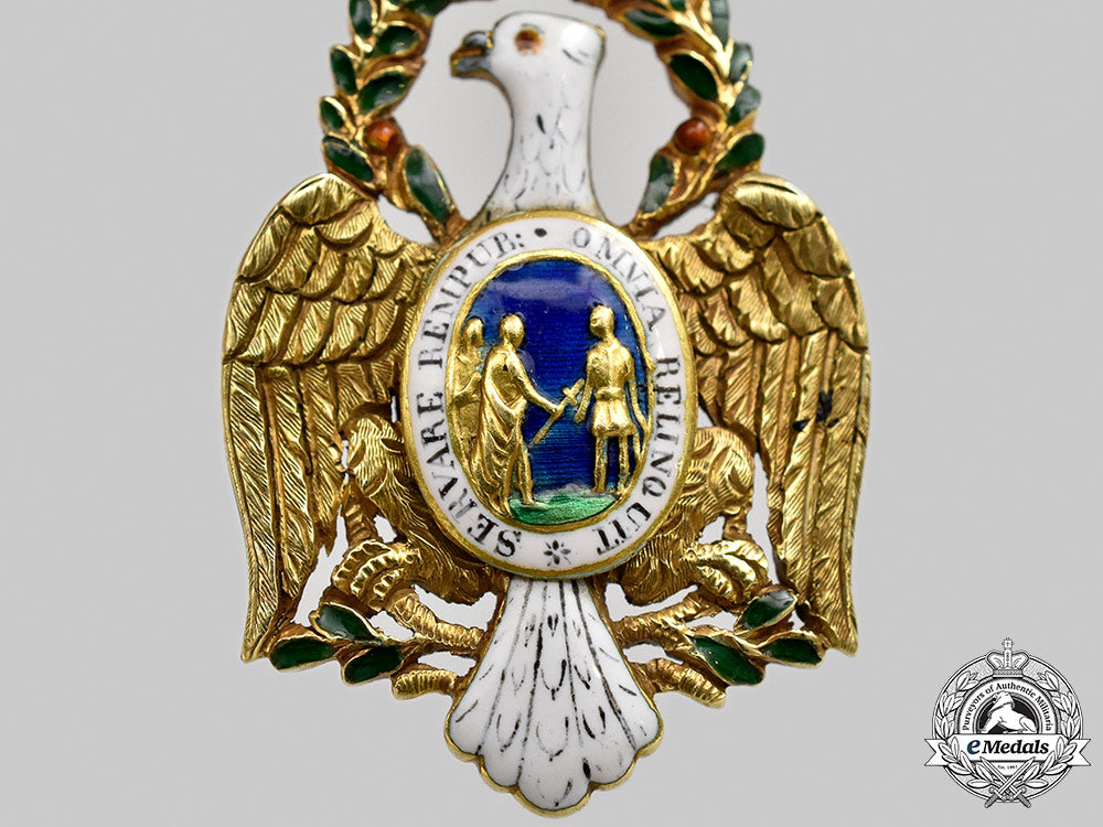 united_states._the_society_of_the_cincinnati_eagle_medal,_a_rare_smaller_l’enfant_eagle_in_gold,1784__mnc7434_1_1