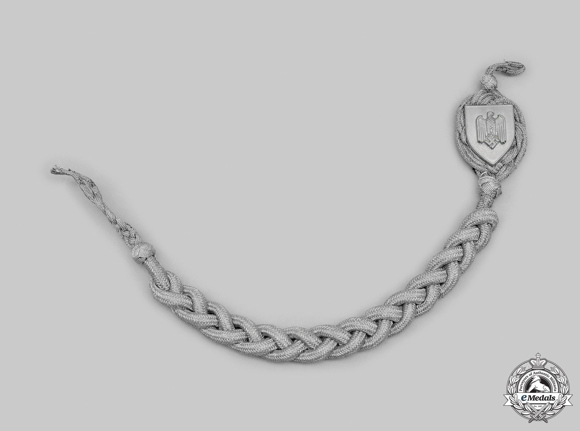 germany,_heer._a_heer_marksmanship_lanyard,_grade1__mnc7436_m20_0440_2