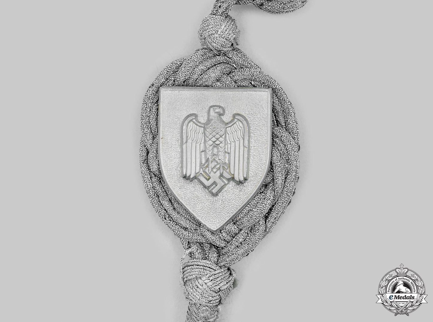 germany,_heer._a_heer_marksmanship_lanyard,_grade1__mnc7439_m20_0441_2