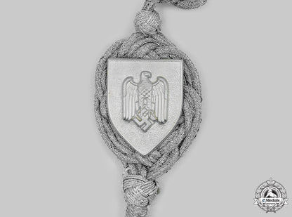 germany,_heer._a_heer_marksmanship_lanyard,_grade1__mnc7439_m20_0441_2