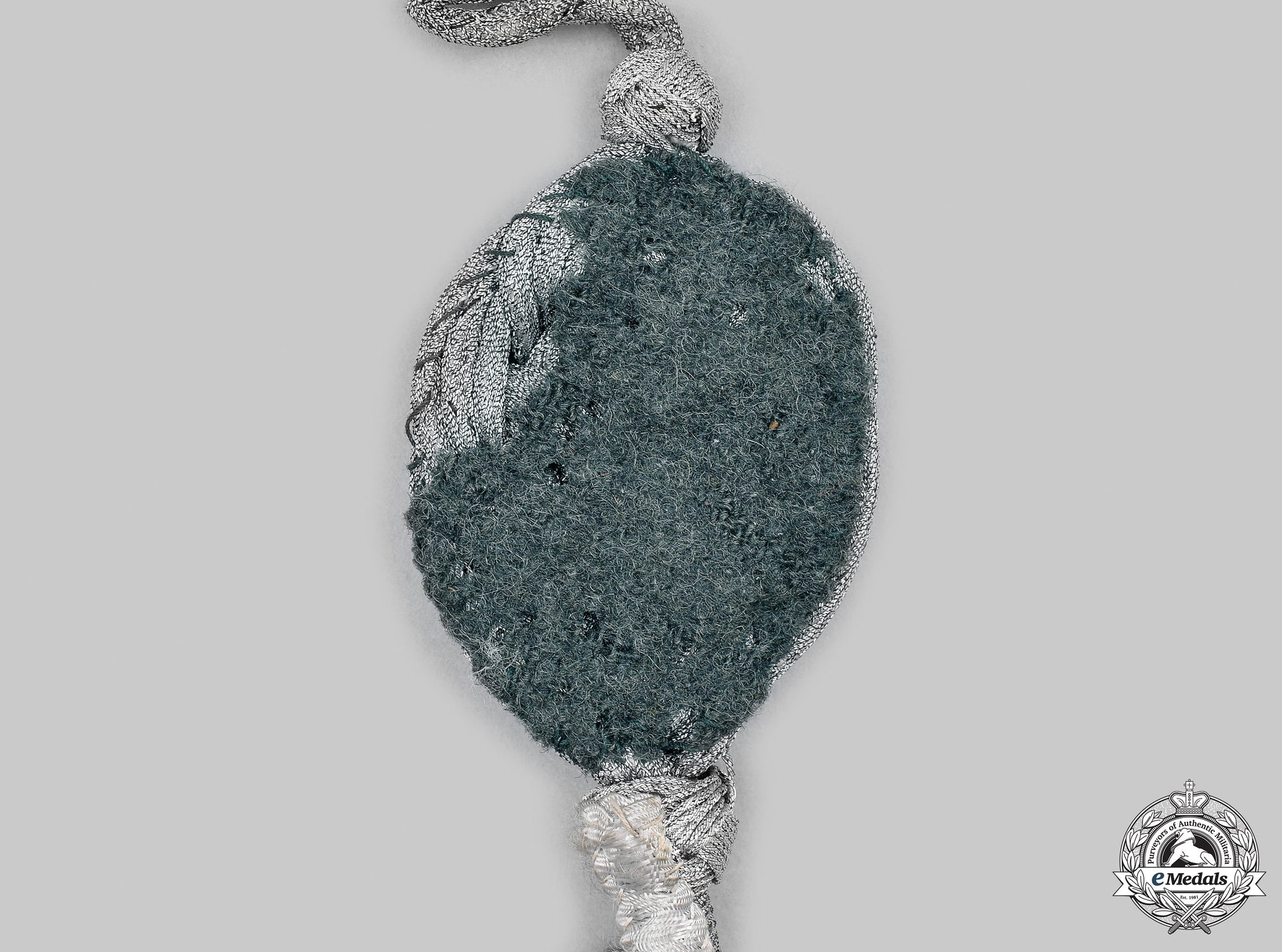 germany,_heer._a_heer_marksmanship_lanyard,_grade1__mnc7440_m20_0442_2