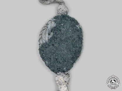 germany,_heer._a_heer_marksmanship_lanyard,_grade1__mnc7440_m20_0442_2
