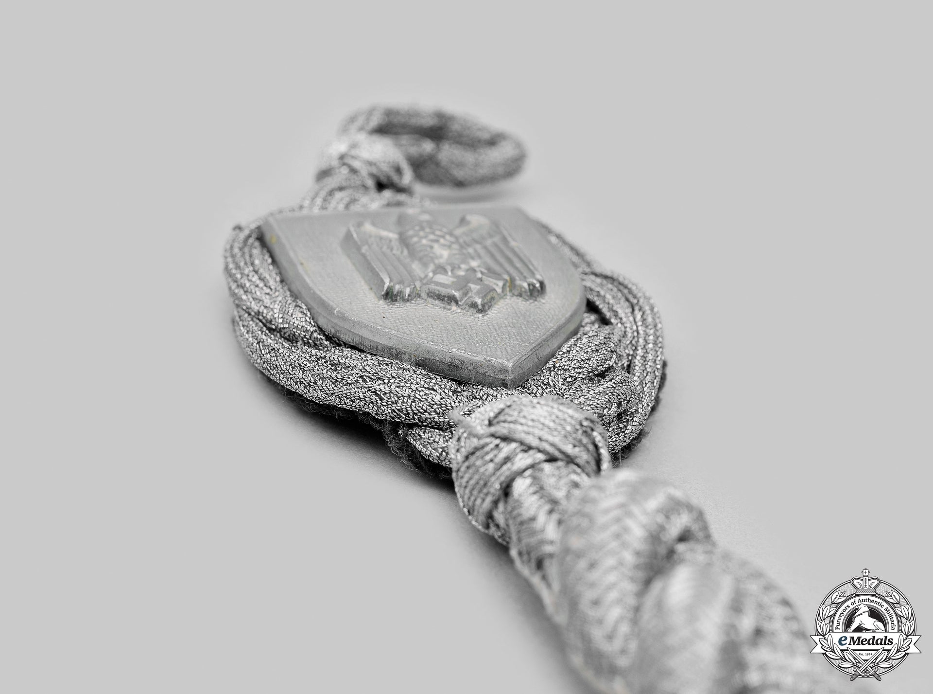 germany,_heer._a_heer_marksmanship_lanyard,_grade1__mnc7442_m20_0443_2