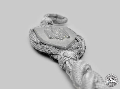 germany,_heer._a_heer_marksmanship_lanyard,_grade1__mnc7442_m20_0443_2