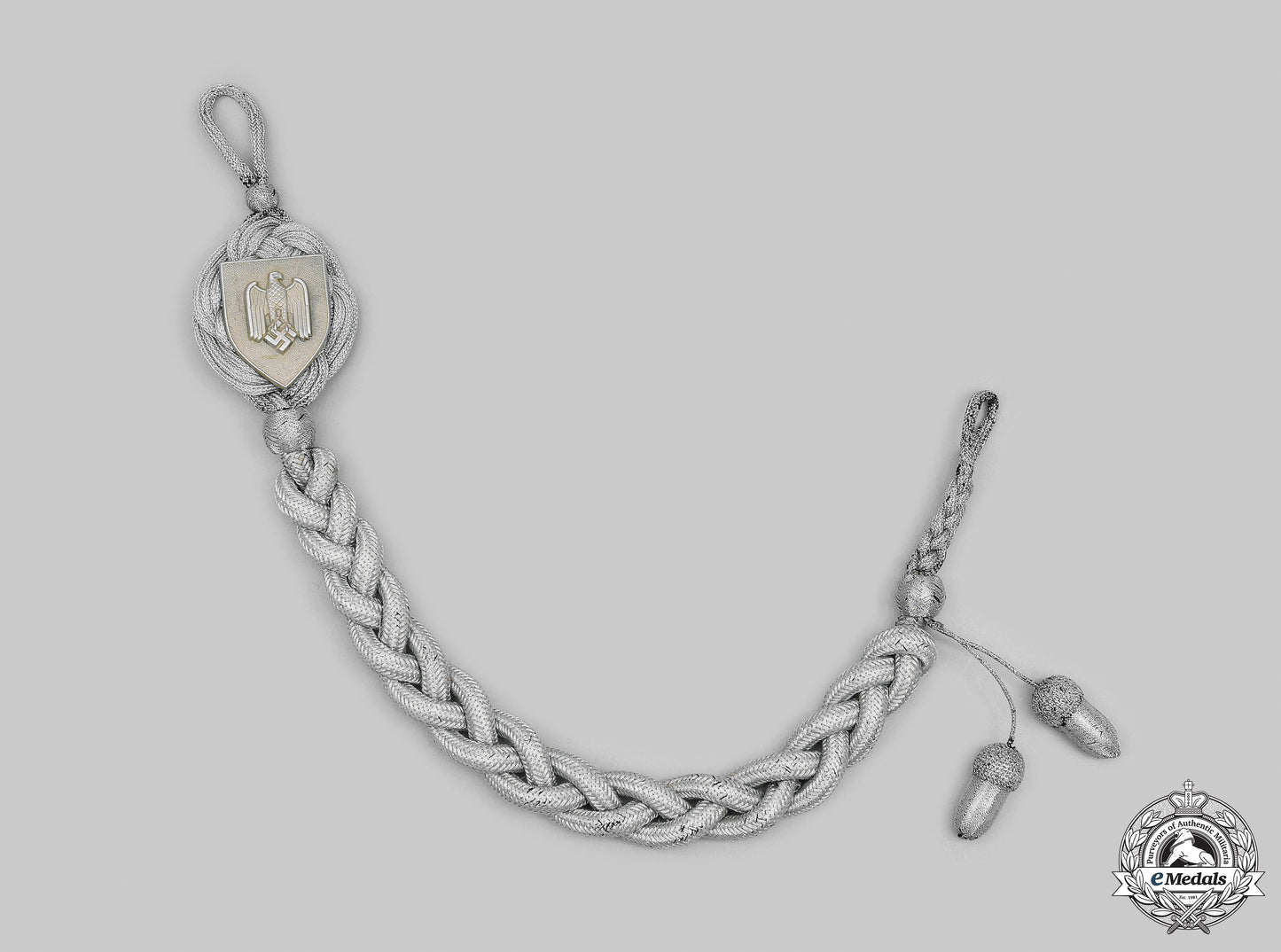 germany,_heer._a_heer_marksmanship_lanyard,_grade3__mnc7446_m20_0445