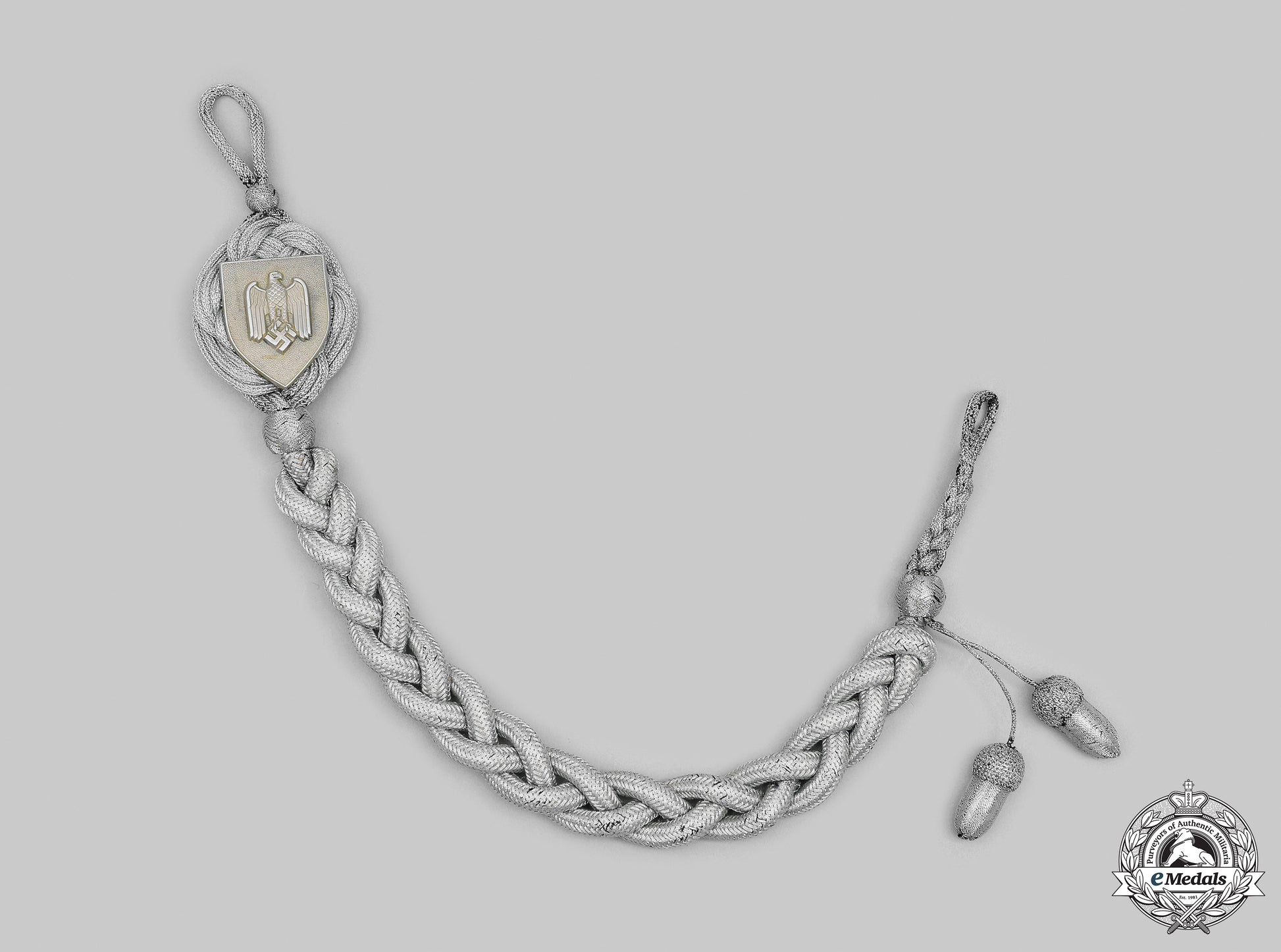 germany,_heer._a_heer_marksmanship_lanyard,_grade3__mnc7446_m20_0445