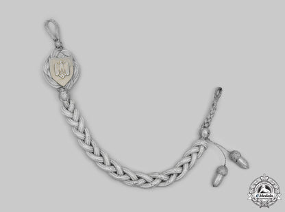 germany,_heer._a_heer_marksmanship_lanyard,_grade3__mnc7446_m20_0445