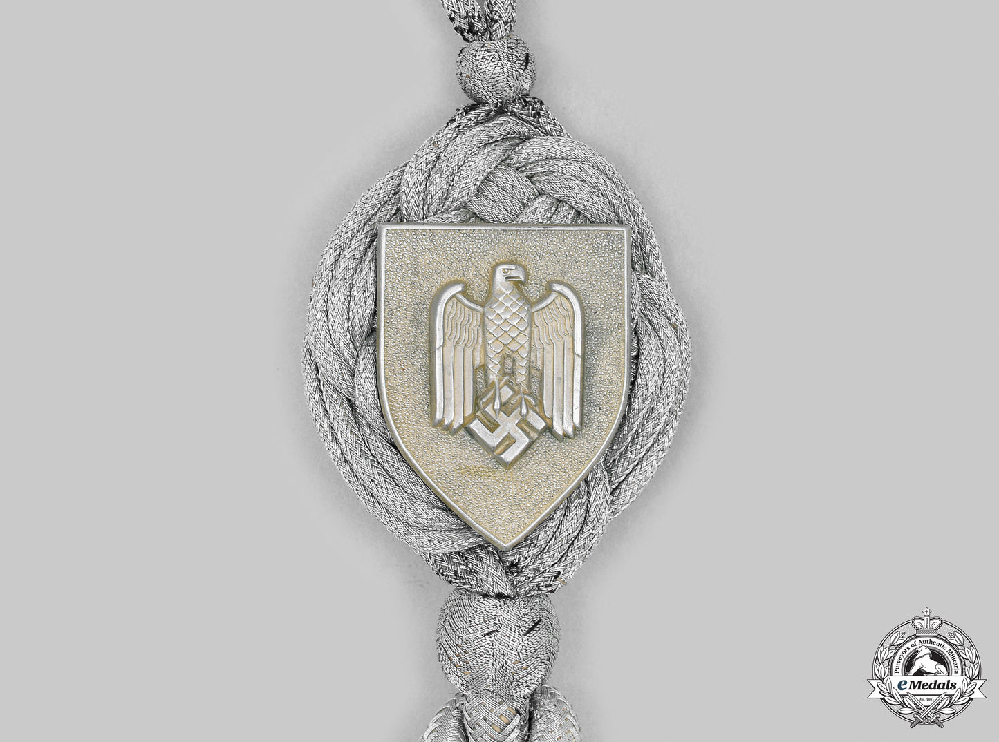 germany,_heer._a_heer_marksmanship_lanyard,_grade3__mnc7447_m20_0446