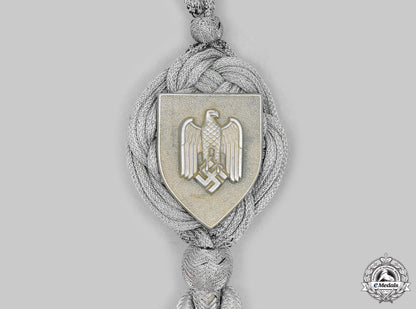 germany,_heer._a_heer_marksmanship_lanyard,_grade3__mnc7447_m20_0446