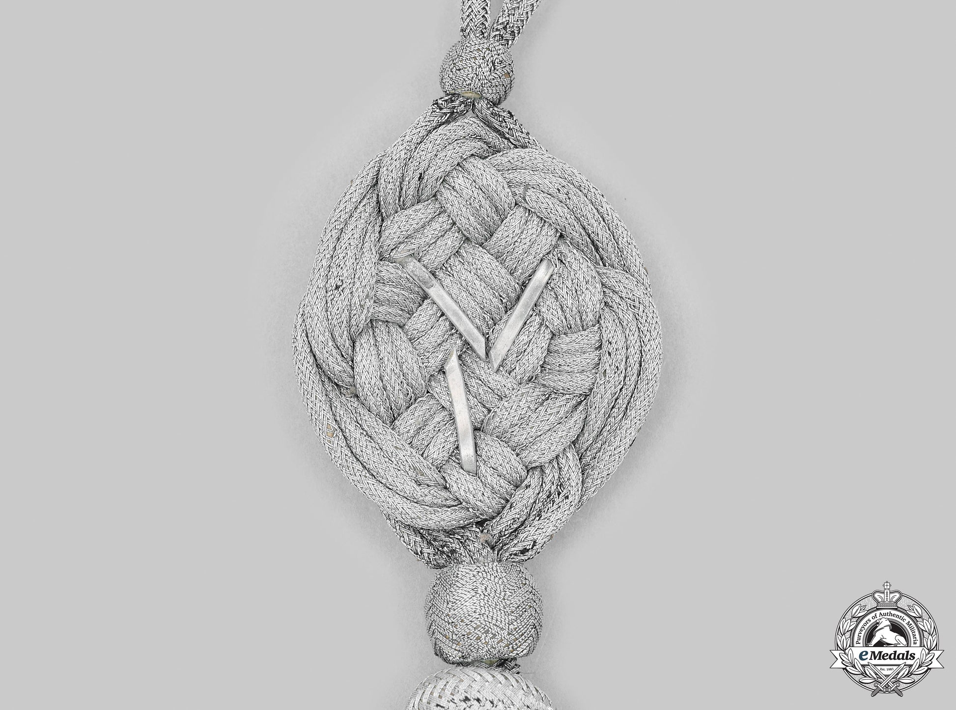 germany,_heer._a_heer_marksmanship_lanyard,_grade3__mnc7449_m20_0447