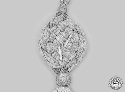 germany,_heer._a_heer_marksmanship_lanyard,_grade3__mnc7449_m20_0447