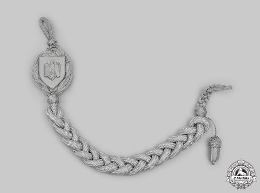 germany,_heer._a_heer_marksmanship_lanyard,_grade2__mnc7457_m20_0451