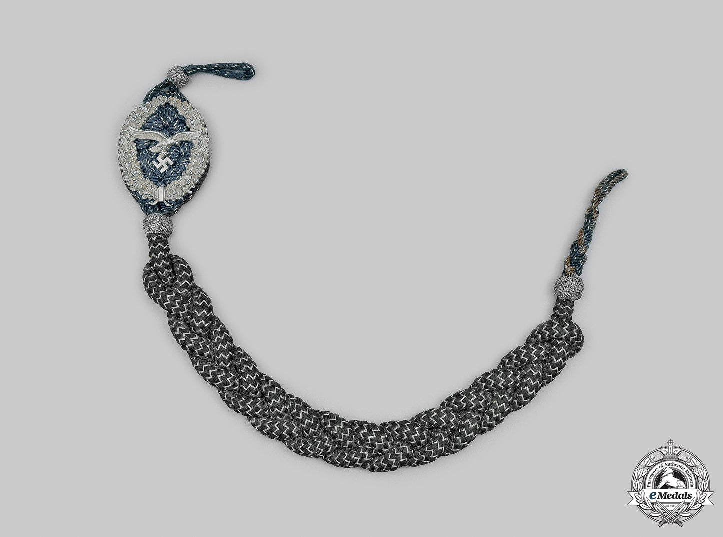 germany,_luftwaffe._a_luftwaffe_marksmanship_lanyard,_grade1__mnc7467_m20_0457