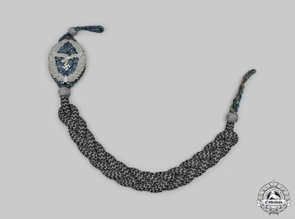germany,_luftwaffe._a_luftwaffe_marksmanship_lanyard,_grade1__mnc7467_m20_0457