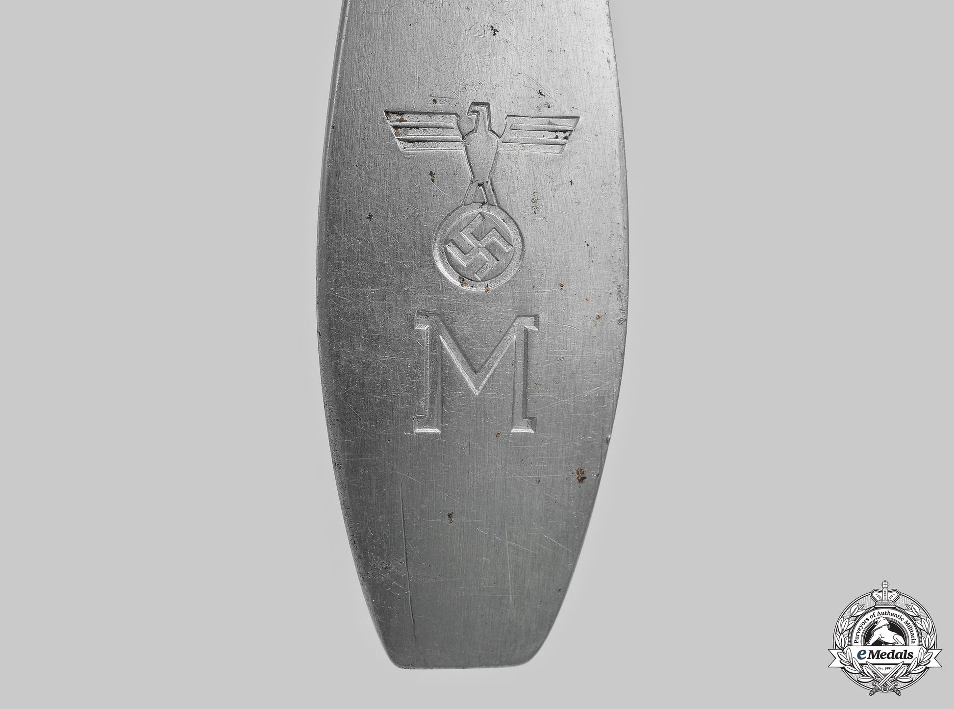 germany,_wehrmacht._a_lot_of_wehrmacht_mess_hall_utensils__mnc7500_m20_0473