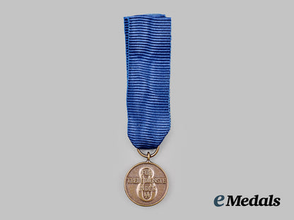 germany,_ss._a_miniature_long_service_medal,_iii_class_for8_years__mnc7526